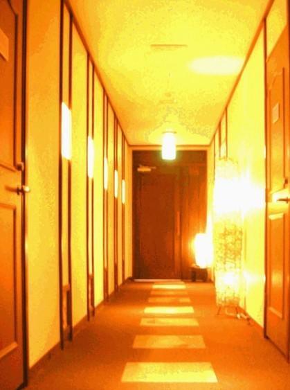 Jn Family Hotel Sagamihara Ngoại thất bức ảnh